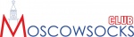 MoscowSocksClub