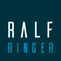 Ralf Ringer