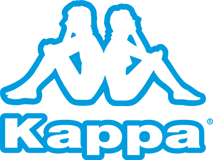Kappa
