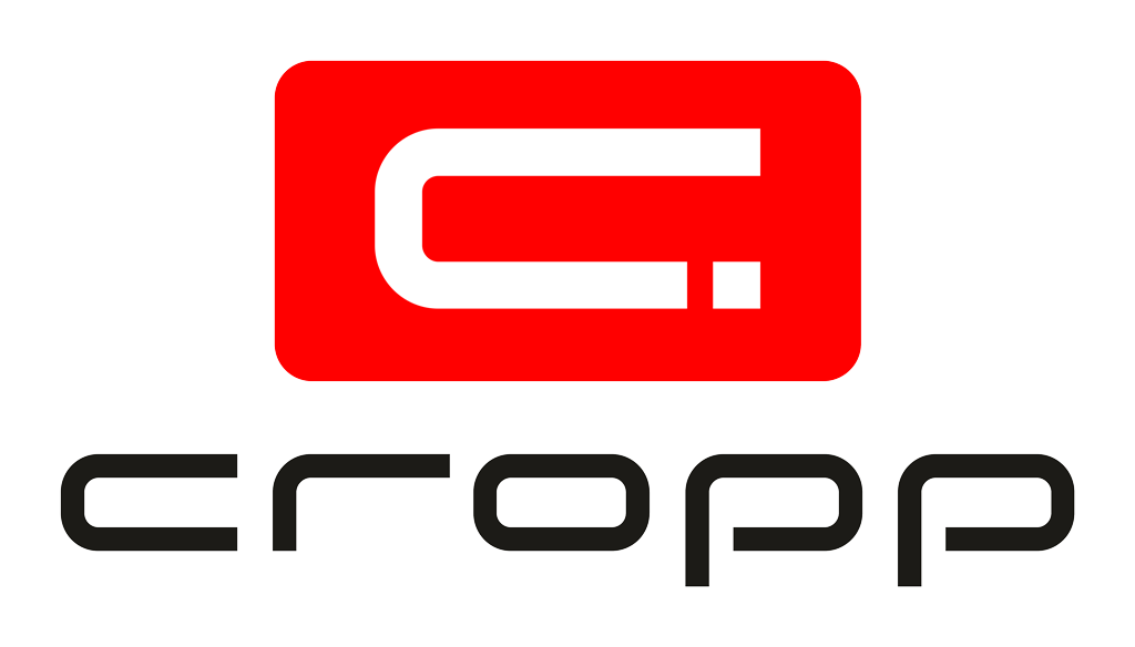 Cropp