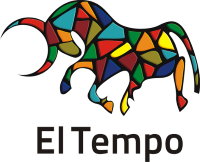 El Tempo
