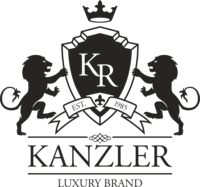 KANZLER