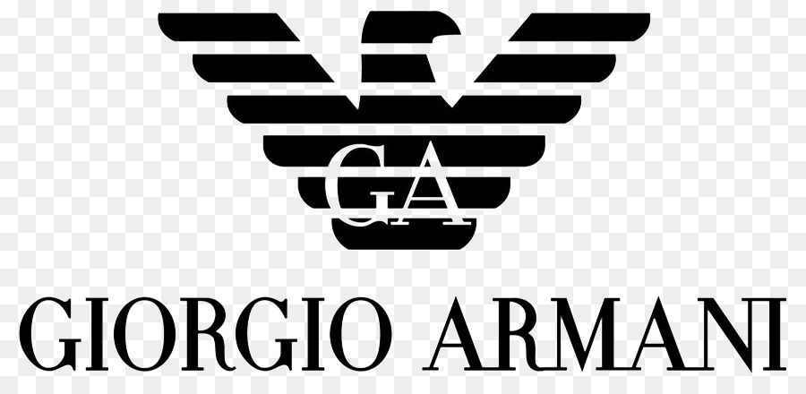 Giorgio Armani