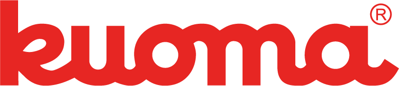 Kuoma