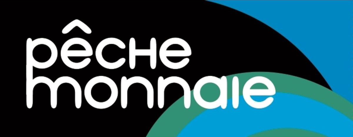 Peche Monnaie