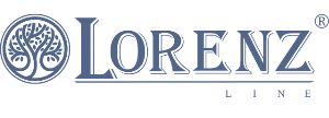 LORENZLine