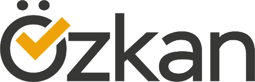 Ozkan