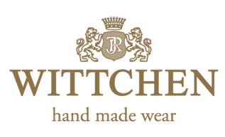 WITTCHEN