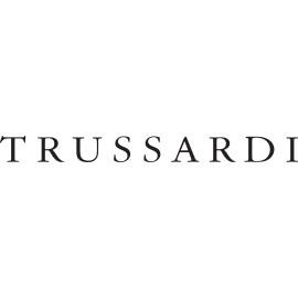 Trussardi