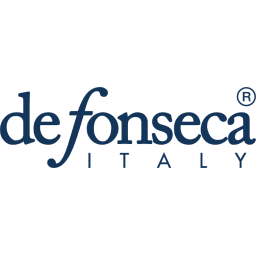 De Fonseca